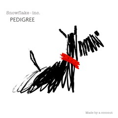 Pedigree
