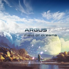 ARGUS - Field Of Dreams Album Preview