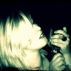 SIMONA - GOODNIGHT MOON