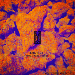 Stellar Optics - [ prod. YeungHuman ]