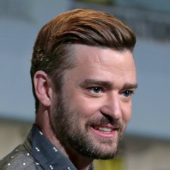 Say Something | Justin Timberlake