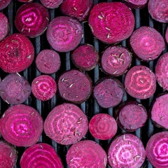 Free-Range Beats Vol 1