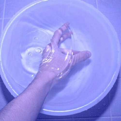 MRKRYL - Falling Into Landscapes