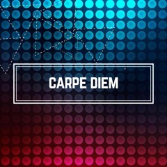 Carpe Diem (With James Borden)