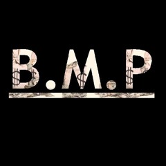 BMP 2018 Track 1