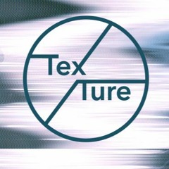 Texture // Andy Green (Verdant Recordings)