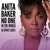 Artwork for Anita Baker "No One in The World" (DJ Spivey Edit)