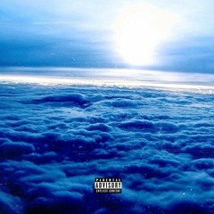 CIEL X ALVINXX (MIXED BY AYRTON)