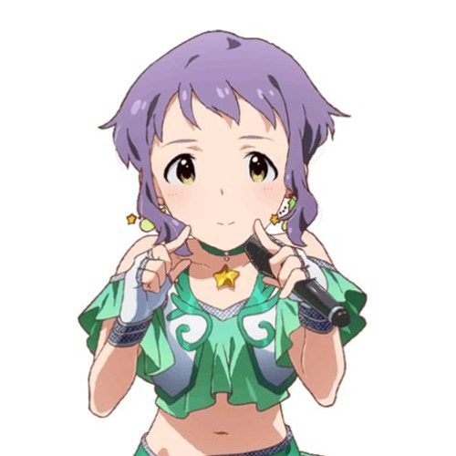 Stream 真壁瑞希誕生日 Silent Joker Remix By こいし Listen Online For Free On Soundcloud