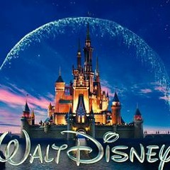 Carmen Suleiman  - Disney Medley