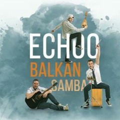 Карибски Нощи