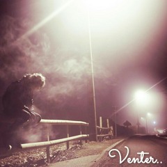 Playboitony & Andivalent - Venter (ProdByPreGame)