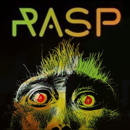 RASP - Mind Of An Insomiac