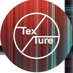 Texture // Koran