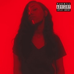 SaVannah- Undivided