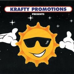 Brisk & MC Destruction, Vibealite, UK, 1995