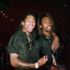 Lc Levi x Lapone - Top Floor (Prod. BLACKMAYO)