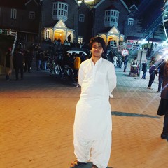 Pashto New 2017 Latest HD Song Yaar Mai Musafar De.mp3