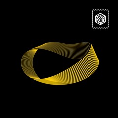 Elènne & Ezee - Meditation [preview]