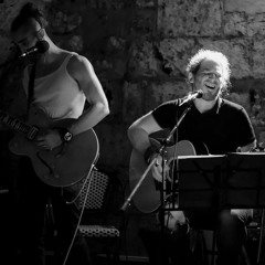 BLEU NUIT - 01 - Entrevoir La Lumière