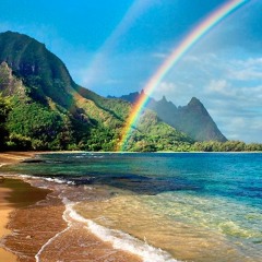 hawai