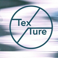 Texture // Reclear