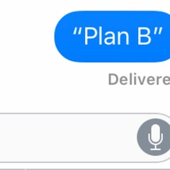 Plan B