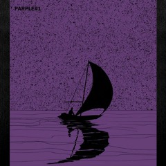 Parple - Ritual (Original Mix)