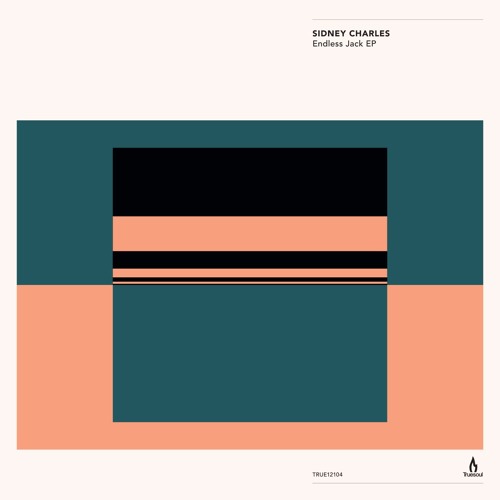 Sidney Charles - Molec - Truesoul - TRUE12104