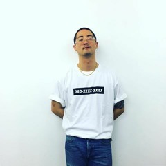 Jin Dogg - アホばっか Feat. Young Yujiro, WillyWonka(おせち Edit)