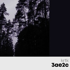KRTK - 3ae2c