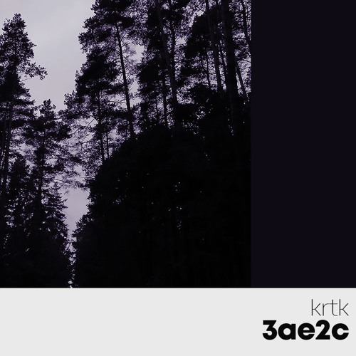 KRTK - 3ae2c