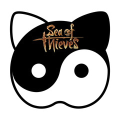 Sea Of Thieves - Bosun Bill (Ukulele Cover) + Chords