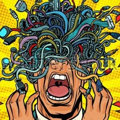 tek🔊