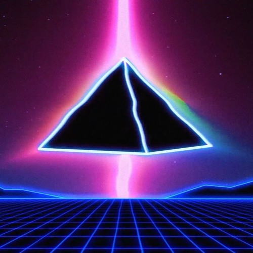Synthwave
