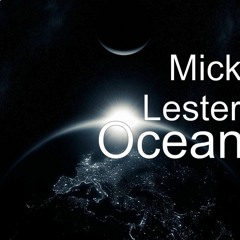 OCEAN