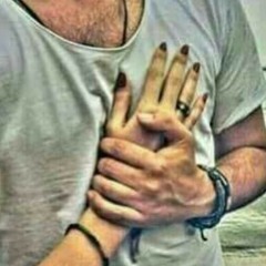 EvaTunesiene Tunesien - روح ربنا يخليك ليا.mp3