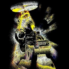 YAK - Gs In Tha Deep Jeep