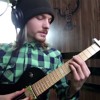 Justin Timberlake Say Something Ft Chris Stapleton Cover By Gedeon Mp3