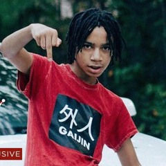 YBN Nahmir - Bounce Out With That