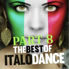Jord Morris - Best of Italian Dance part 8.mp3