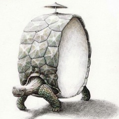 A.C.H.F.D Unmastered - Preview