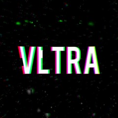 We Are Back (Original Mix)