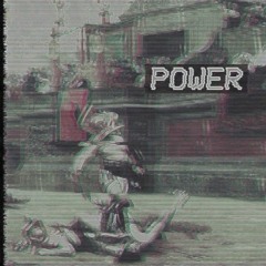 ❆ ❆ ❆ ↪NEUROFUNK MIX CVDP↩ ✔ NEUROFUNK 2018 ✔  ❆ ❆ ❆