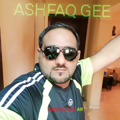 Kisi Bewafa Ki Khatir You Dil Ko Na Jala AR