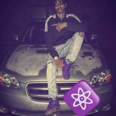 ThreeOz ft. Goldenkidd & Jay Fyeli-Hit The Dirt