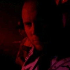 Money Motive - Zee Money ft Rhodeman produced by Mantra