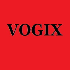 Dima & VOGIX - Aliens