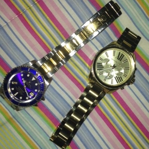 Dee Snoodle Ft. Nye Oshea - Keep It 1OO