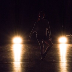 EMPHASIS - Jazzorchester Vorarlberg "Morphing II"